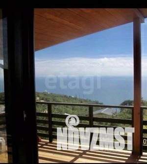 Дом 120м², 2-этажный, участок 10 сот.  