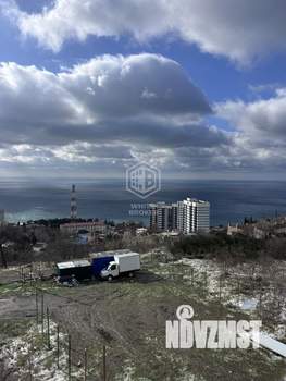 Коттедж 135м&sup2;, 3-этажный, участок 6 сот.  