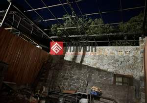 Дом 117м&sup2;, 3-этажный, участок 2 сот.  