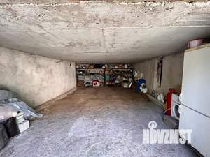 Дом 170м², 2-этажный, участок 8 сот.  