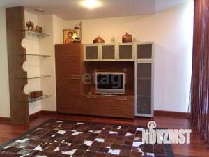 Таунхаус 180м², 3-этажный, участок 2 сот.  