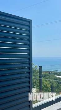 Дом 191м&sup2;, 2-этажный, участок 4 сот.  