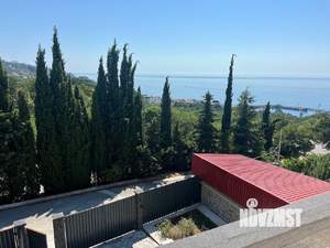 Дом 337м&sup2;, 3-этажный, участок 2 сот.  