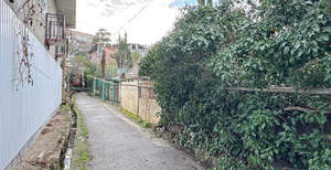 Дом 103м&sup2;, 2-этажный, участок 7 сот.  