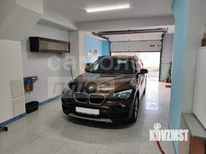 Таунхаус 240м², 3-этажный, участок 3 сот.  