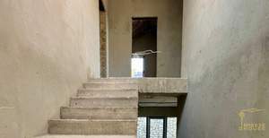 Дом 235м², 2-этажный, участок 8 сот.  