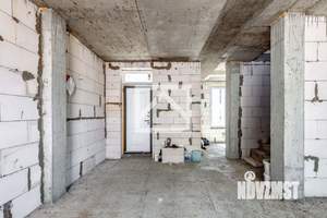 Коттедж 116м², 2-этажный, участок 4 сот.  