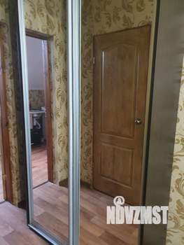 Дом 280м², 3-этажный, участок 1 сот.  