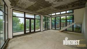 Дом 298м², 2-этажный, участок 5 сот.  