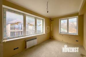 Таунхаус 170м², 4-этажный, участок 2 сот.  