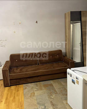 Дом 230м², 3-этажный, участок 3 сот.  