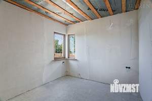 Дом 170м², 2-этажный, участок 5 сот.  