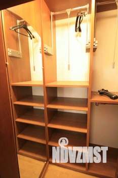 Коттедж 1400м², 2-этажный, участок 40 сот.  
