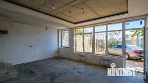 Дом 223м&sup2;, 3-этажный, участок 2 сот.  