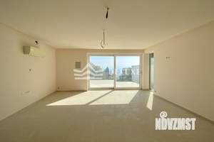 Дом 475м&sup2;, 3-этажный, участок 4 сот.  