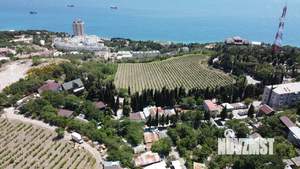 Дом 50м&sup2;, 1-этажный, участок 6 сот.  