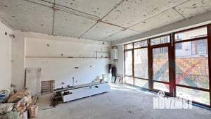 Таунхаус 168м&sup2;, 3-этажный, участок 1 сот.  