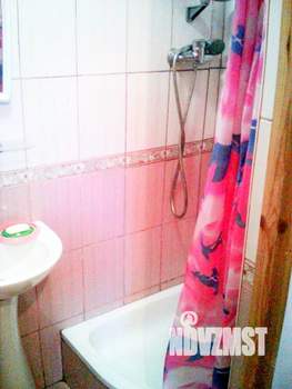 Коттедж 20м&sup2;, 1-этажный, участок 1 сот.  