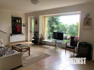 Дом 198м&sup2;, 2-этажный, участок 20 сот.  