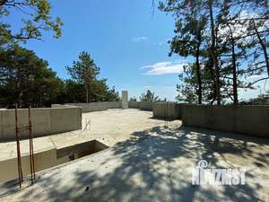 Дом 295м&sup2;, 2-этажный, участок 4 сот.  