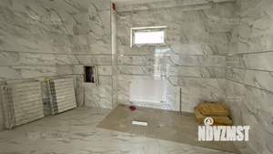 Дом 850м², 4-этажный, участок 23 сот.  