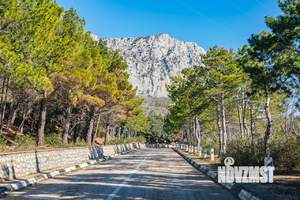 Дом 56м&sup2;, 2-этажный, участок 15 сот.  