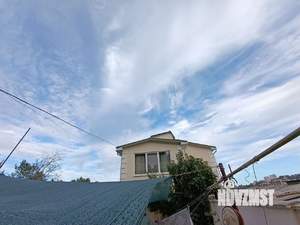 Дом 120м², 3-этажный, участок 2 сот.  