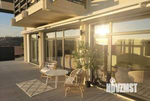 Дом 96м², 2-этажный, участок 6 сот.  