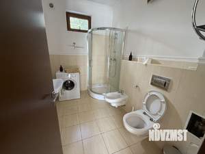Дом 350м², 3-этажный, участок 8 сот.  