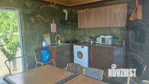 Дом 289м&sup2;, 3-этажный, участок 7 сот.  