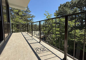 Дом 219м², 2-этажный, участок 3 сот.  