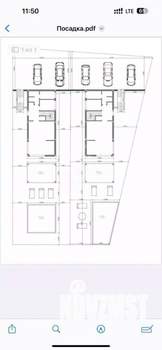 Дом 260м&sup2;, 3-этажный, участок 5 сот.  