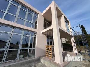 Дом 168м&sup2;, 2-этажный, участок 4 сот.  