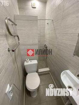 Дом 35м&sup2;, 1-этажный, участок 1 сот.  