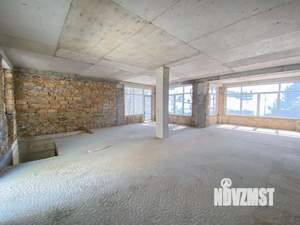 Дом 255м&sup2;, 2-этажный, участок 4 сот.  