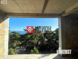 Дом 282м², 2-этажный, участок 4 сот.  