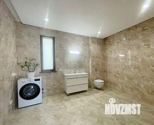 Коттедж 250м², 2-этажный, участок 4 сот.  