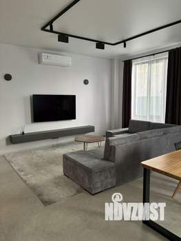 Дом 140м², 2-этажный, участок 4 сот.  