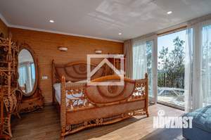 Дом 70м&sup2;, 1-этажный, участок 8 сот.  