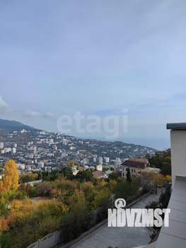 Таунхаус 170м&sup2;, 3-этажный, участок 1 сот.  