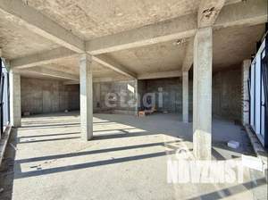 Дом 542м², 3-этажный, участок 10 сот.  