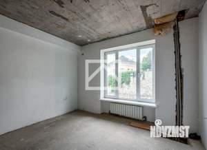 Дом 440м², 4-этажный, участок 11 сот.  
