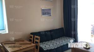 Дом 260м², 3-этажный, участок 5 сот.  