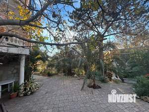 Дом 600м&sup2;, 3-этажный, участок 3 сот.  