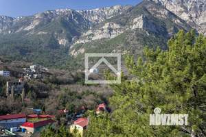 Дом 249м&sup2;, 3-этажный, участок 5 сот.  