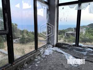 Дом 122м², 2-этажный, участок 4 сот.  