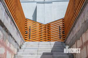 Дом 156м&sup2;, 2-этажный, участок 3 сот.  