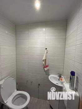 Дом 224м&sup2;, 3-этажный, участок 8 сот.  