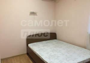 Дом 144м², 3-этажный, участок 2 сот.  
