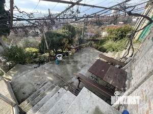 Дом 120м&sup2;, 1-этажный, участок 5 сот.  